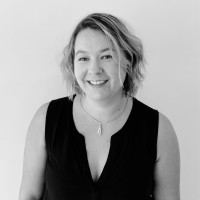 Virginie Taillandier