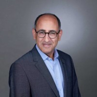 Mohamed El Idrissi