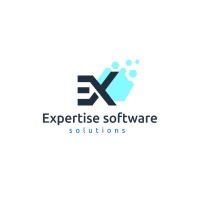 Ramu Expertise