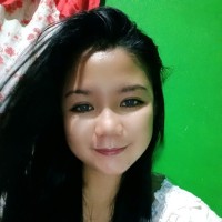 Marie Kit Serona