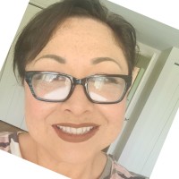Yolanda Hendrix