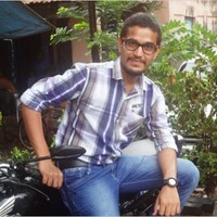 Kunal Jain