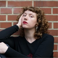 Shannon Hughes
