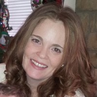 Mindy Wills Fugarino