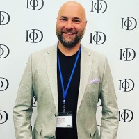 Franco Trapanese (FCIPD)