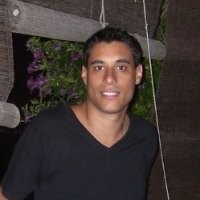 Milton Contreras