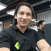 Jaime Hugo Martínez