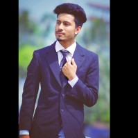Tanvir Ahmed