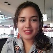 lirio zelaya