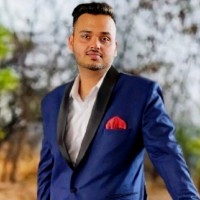 Shivam Bhardwajjj
