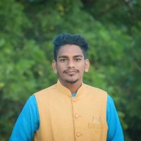 Shivraj Gunte