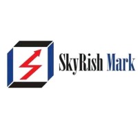 SkyRish Mark