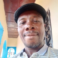 Moses Oniyama