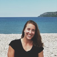Kate Sarnovsky