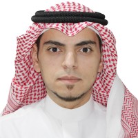 Ahmad Alsughayyir