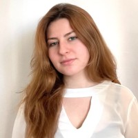 Celine Zulal