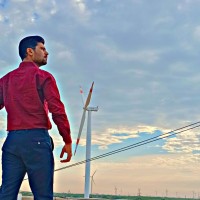 Bharat Rathod