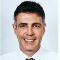 Nelson Olivera