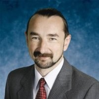 Oleg Ivashov
