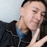 Alexis Jaynover Rodriguez Arias