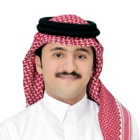 Ibrahim Asiri