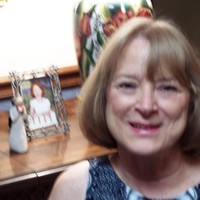 Karen Lowe