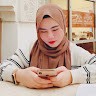 Syai Afnizah