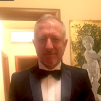 Mario Carmignani