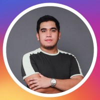 Geron Karl P.