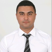 Sedat Vatansever