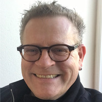 Thomas Bertele