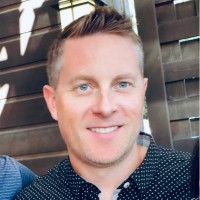Brad Marler, Wset Ii