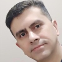 Adriano Cunha