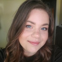 Shanna Zunker