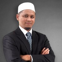 akbar ismail