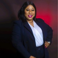 Joy Ogala