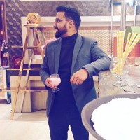 Neeraj Singh
