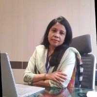 Aklima Khatun