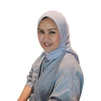 Diah Putri