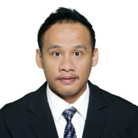 Ivan Silvester Sidabutar