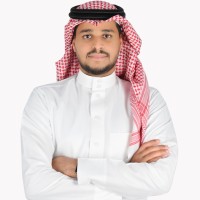 Hassan Alshamrani