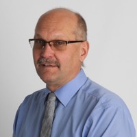 Scott Pietrzykowski