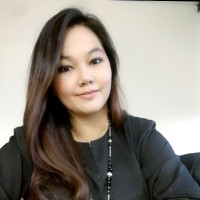 Fazlin Ekrami