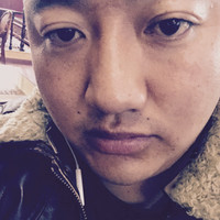 尼玛扎西