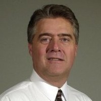 Philip Mastin Iii
