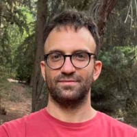 Στέφανος Λέφας