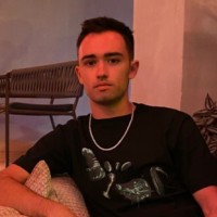 Yohan Pradeilles