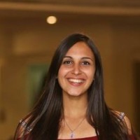 Mai Mahmoud