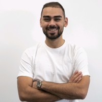 Francesco Ramaglietta