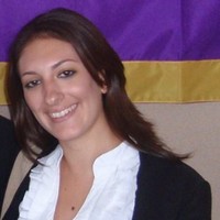 Nicole Vucic